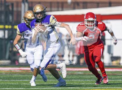 Thumbnail 3 in Sayville @ East Islip photogallery.