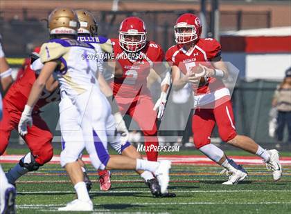 Thumbnail 3 in Sayville @ East Islip photogallery.