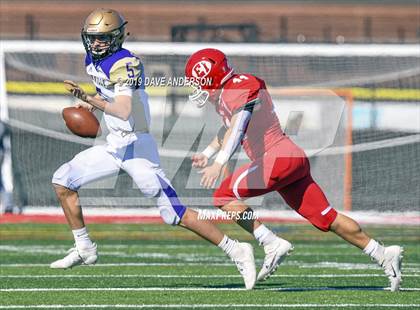 Thumbnail 1 in Sayville @ East Islip photogallery.