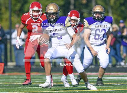 Thumbnail 2 in Sayville @ East Islip photogallery.