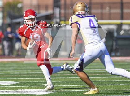 Thumbnail 2 in Sayville @ East Islip photogallery.