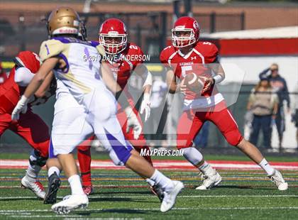 Thumbnail 2 in Sayville @ East Islip photogallery.
