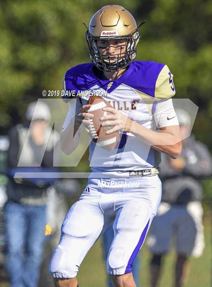 Thumbnail 2 in Sayville @ East Islip photogallery.