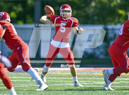 Thumbnail 3 in Sayville @ East Islip photogallery.