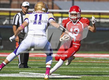 Thumbnail 3 in Sayville @ East Islip photogallery.