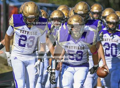 Thumbnail 1 in Sayville @ East Islip photogallery.