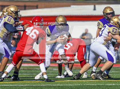 Thumbnail 1 in Sayville @ East Islip photogallery.