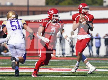 Thumbnail 3 in Sayville @ East Islip photogallery.