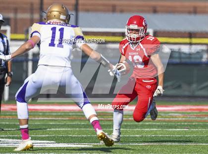 Thumbnail 1 in Sayville @ East Islip photogallery.