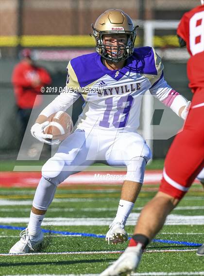 Thumbnail 1 in Sayville @ East Islip photogallery.