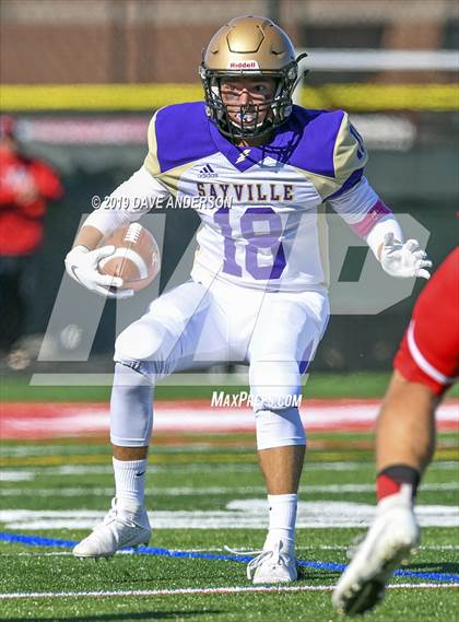 Thumbnail 3 in Sayville @ East Islip photogallery.