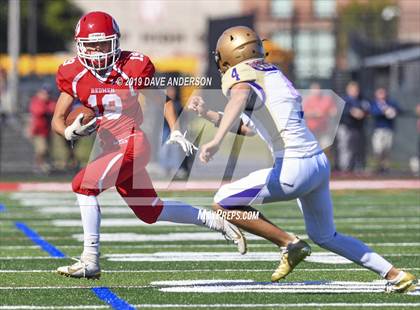 Thumbnail 2 in Sayville @ East Islip photogallery.