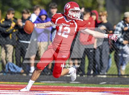 Thumbnail 3 in Sayville @ East Islip photogallery.