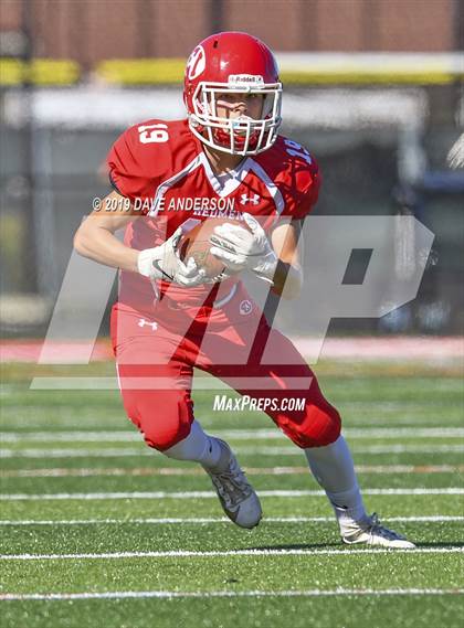 Thumbnail 3 in Sayville @ East Islip photogallery.