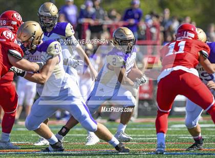 Thumbnail 1 in Sayville @ East Islip photogallery.