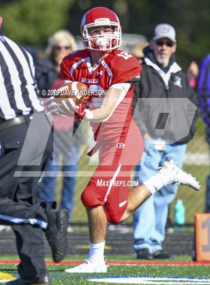 Thumbnail 1 in Sayville @ East Islip photogallery.