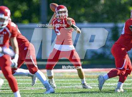 Thumbnail 2 in Sayville @ East Islip photogallery.