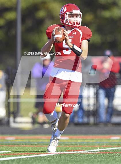 Thumbnail 2 in Sayville @ East Islip photogallery.
