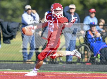 Thumbnail 2 in Sayville @ East Islip photogallery.