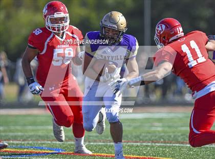 Thumbnail 2 in Sayville @ East Islip photogallery.