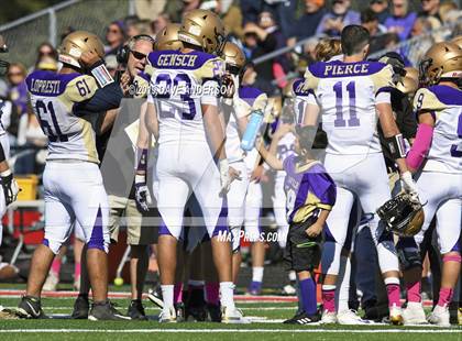 Thumbnail 2 in Sayville @ East Islip photogallery.