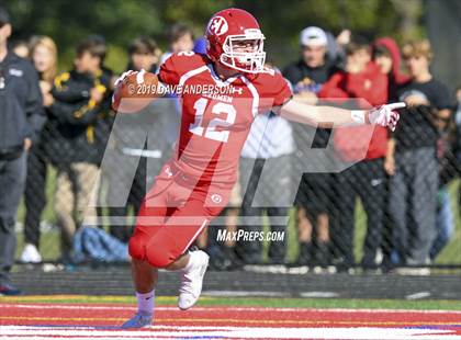 Thumbnail 1 in Sayville @ East Islip photogallery.