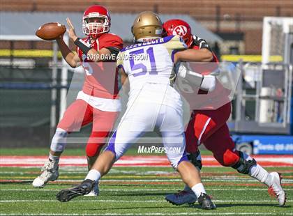 Thumbnail 3 in Sayville @ East Islip photogallery.