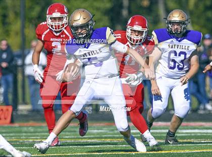 Thumbnail 3 in Sayville @ East Islip photogallery.