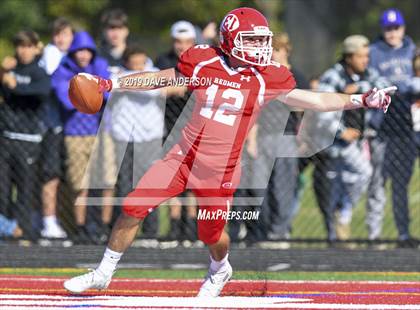 Thumbnail 2 in Sayville @ East Islip photogallery.