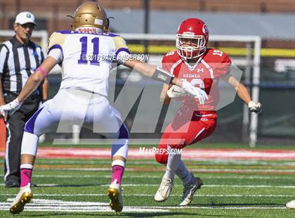Thumbnail 2 in Sayville @ East Islip photogallery.