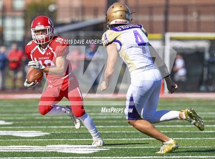 Thumbnail 3 in Sayville @ East Islip photogallery.