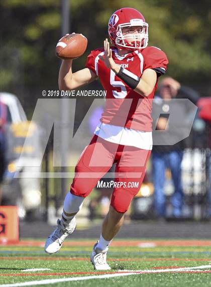 Thumbnail 3 in Sayville @ East Islip photogallery.