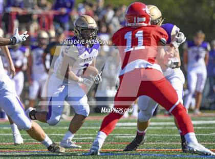 Thumbnail 2 in Sayville @ East Islip photogallery.