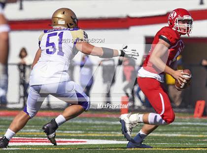 Thumbnail 1 in Sayville @ East Islip photogallery.