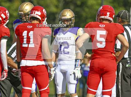 Thumbnail 3 in Sayville @ East Islip photogallery.