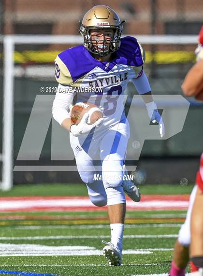 Thumbnail 2 in Sayville @ East Islip photogallery.