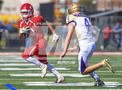 Thumbnail 1 in Sayville @ East Islip photogallery.