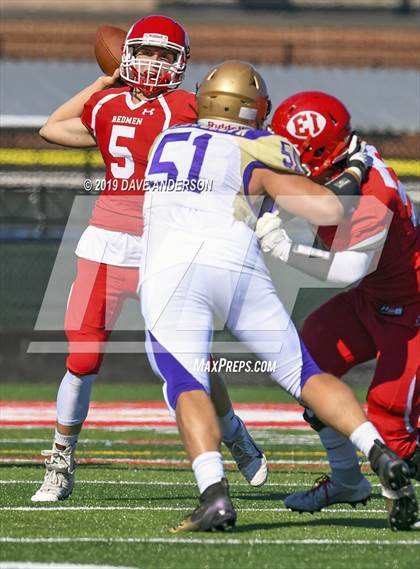 Thumbnail 1 in Sayville @ East Islip photogallery.