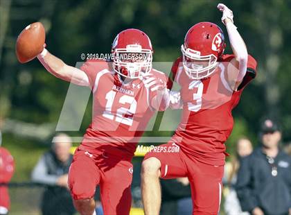 Thumbnail 3 in Sayville @ East Islip photogallery.
