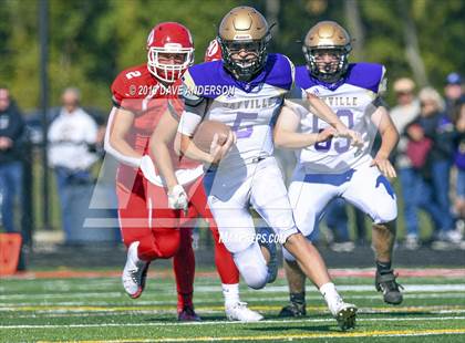 Thumbnail 3 in Sayville @ East Islip photogallery.