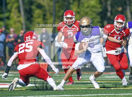 Thumbnail 1 in Sayville @ East Islip photogallery.