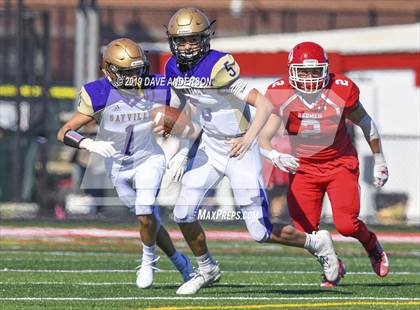 Thumbnail 2 in Sayville @ East Islip photogallery.
