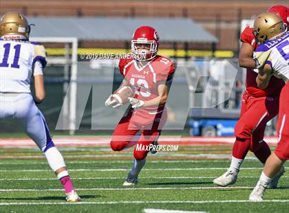 Thumbnail 2 in Sayville @ East Islip photogallery.