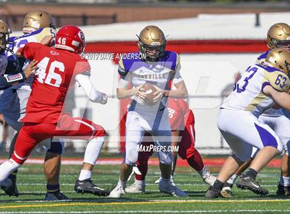 Thumbnail 3 in Sayville @ East Islip photogallery.