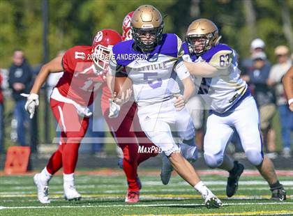 Thumbnail 2 in Sayville @ East Islip photogallery.