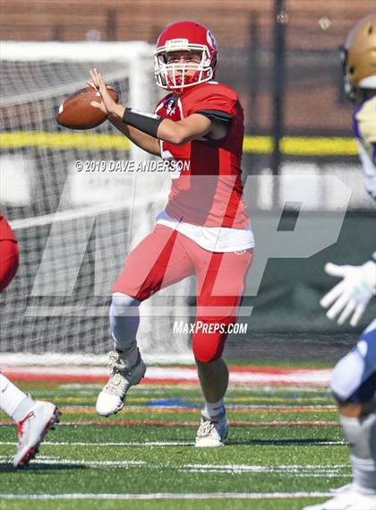 Thumbnail 2 in Sayville @ East Islip photogallery.