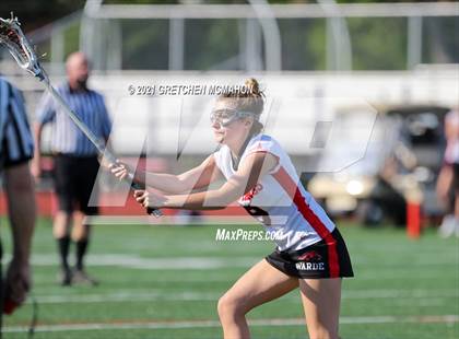 Thumbnail 1 in Wilton @ Warde photogallery.