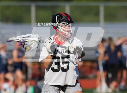 Thumbnail 1 in Wilton @ Warde photogallery.