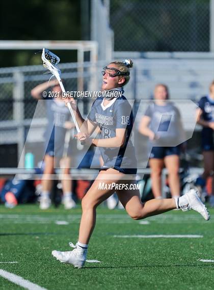 Thumbnail 3 in Wilton @ Warde photogallery.