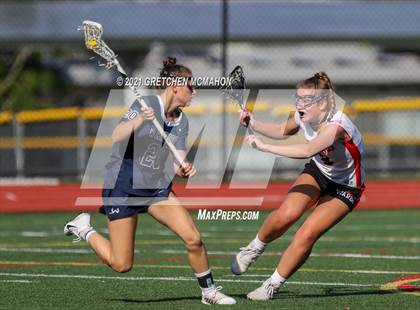 Thumbnail 2 in Wilton @ Warde photogallery.